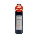 プロポリンス リフレッシュ 600ml