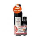 プロポリンス リフレッシュセット(600ml+100ml)